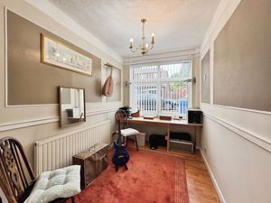 Photo 20- click for photo gallery